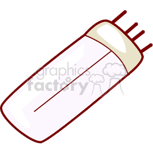 light701 clipart. Commercial use image # 170602