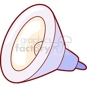 light706 clipart. Commercial use image # 170606