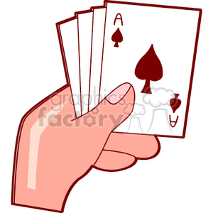 card701 clipart. Royalty-free image # 171611