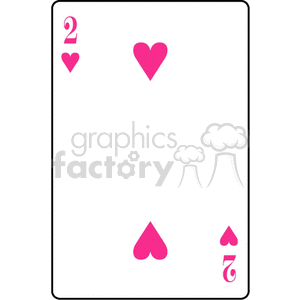 card800