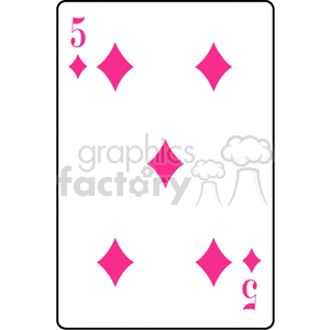 card814