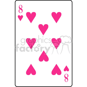card824