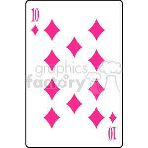 card834 clipart. Royalty-free image # 171647