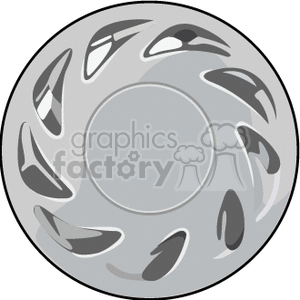 PTG0116 clipart. Commercial use image # 171865