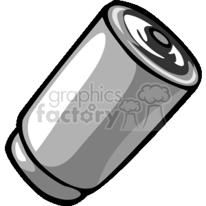 2_filter clipart. Commercial use image # 172176