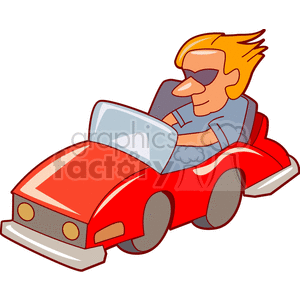 car300 clipart. Commercial use image # 172523