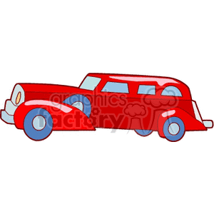 car701 clipart. Commercial use image # 172558