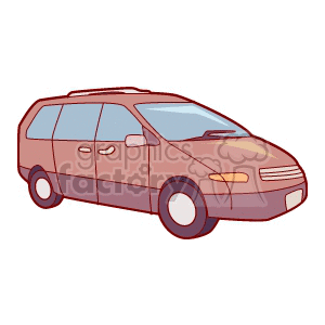 van502 clipart. Commercial use image # 172791