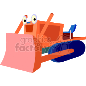 transport_04_109 clipart. Commercial use image # 173148