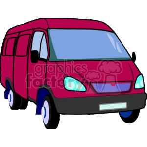 transport_04_149 clipart. Commercial use image # 173188
