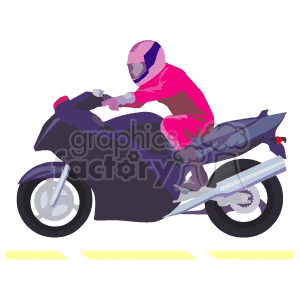 transportb018 clipart. Commercial use image # 173203