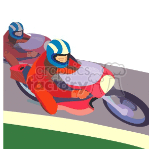 transportb048 clipart. Commercial use image # 173208