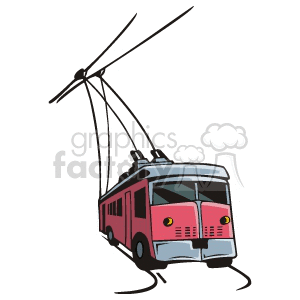 transportationSS0011 clipart. Commercial use image # 173247