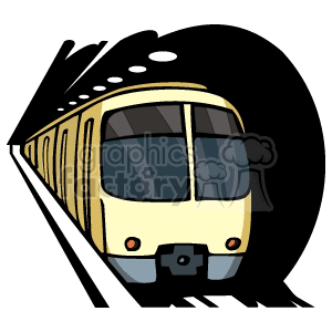 transportationSS0012 clipart. Royalty-free image # 173249