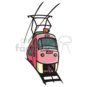 transportationSS0045 clipart. Commercial use image # 173253