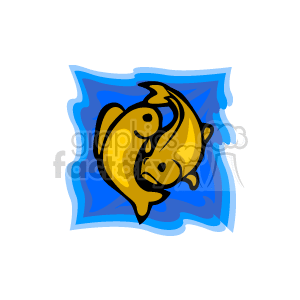 fish_SP clipart. Commercial use image # 173852