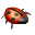 bug_1052 clipart. Commercial use icon # 174963