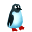 penguin_350
