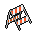   construction sign signs  roadblock.gif Icons 32x32icons Construction 