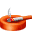   cigarette_745.gif Icons 32x32icons Other 