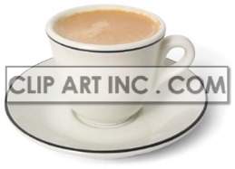 2F4000lowres clipart. Commercial use image # 177420