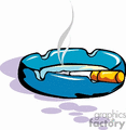 https://www.graphicsfactory.com/clip-art/image_files/tn_image/5/691765-tn_ash-tray-cigarette.gif