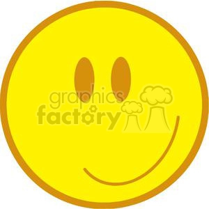 2692-Royalty-Free-Smiling-Emoticon