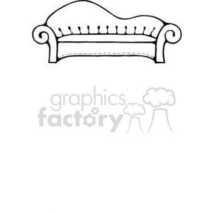 Sofa-Long2