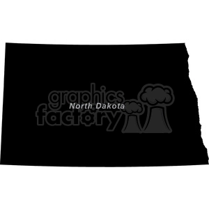 ND-North Dakota