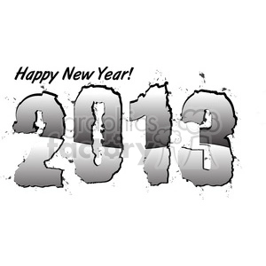2013 Happy New Years 003
