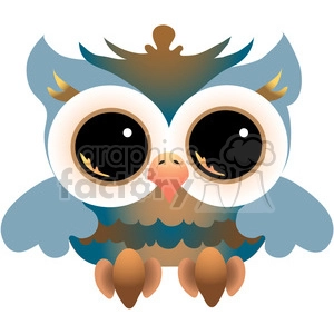 Owl COL