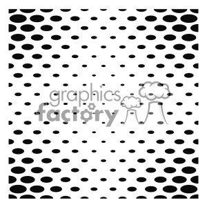 vector shape pattern design 793