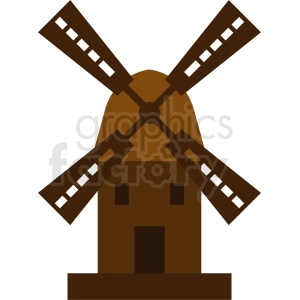windmill design