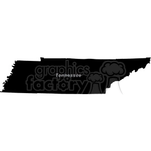 TN-Tennessee