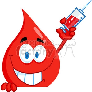 blood-drop-character-with-a-needle