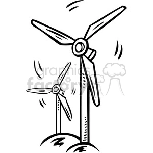 eco windmills 053