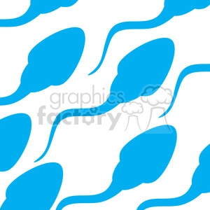 sperm 013