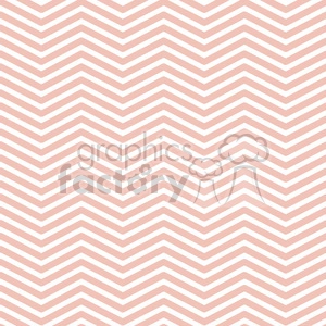 The image displays a seamless chevron (zigzag) design pattern that alternates light and dark shades of pink. It's a simple, repetitive graphic that can be used for backgrounds, textiles, or as a decorative element in various design projects.
