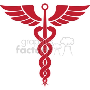 caduceus guide of the dead and protector of merchants shepherds gamblers liars and thieves