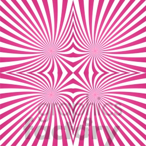 vector wallpaper background spiral 077