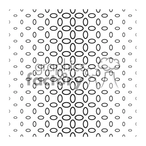 vector shape pattern design 704
