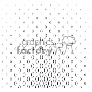 vector shape pattern design 780
