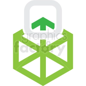 framework api icon clip art