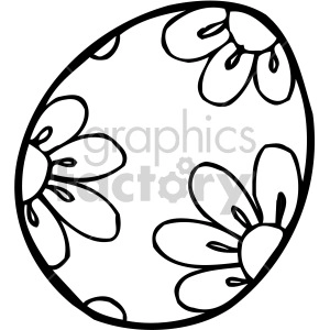 Easter Egg 02