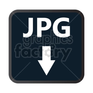 download jpg vector icon graphic