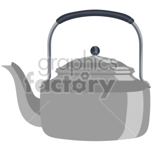 https://www.graphicsfactory.com/clip-art/image_files/webp/2/1734782-tea-pot-flat-icons.webp