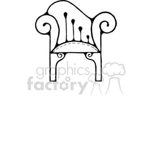 Sofa-Chair-5
