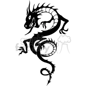 chinese dragons 022