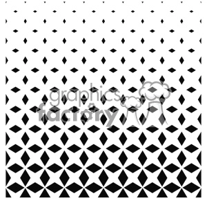 vector shape pattern design 811