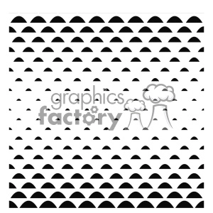 vector shape pattern design 853